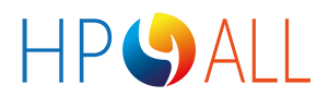 logo_footer_hp4all