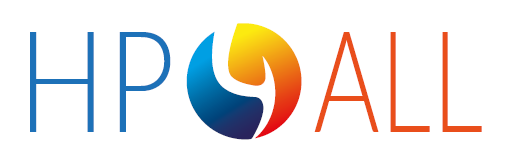HP4ALL