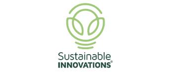 Logo-SIE-2