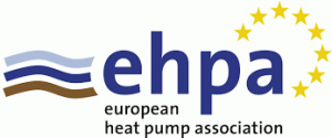 ehpa