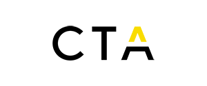 LOGO-CTA1