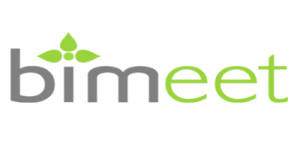 BIMEET