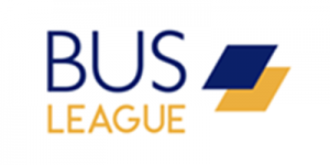 BUSLeague