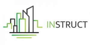 INSTRUCT