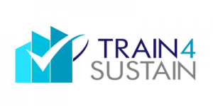 TRAIN4SUSTAIN