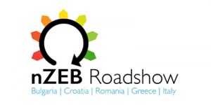 The-NZEB-Roadshow