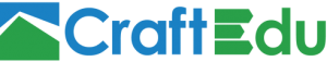 craft-edu-logo