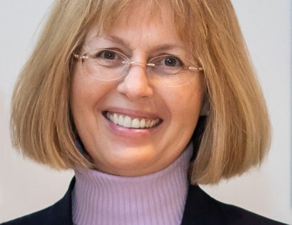 Interview-with-Christiane-Egger