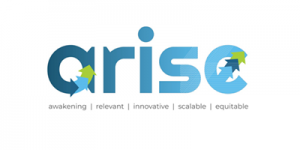 ARISE