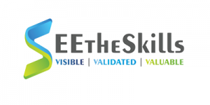 SEETHESKILLS