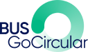 logobusgocircular
