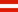German